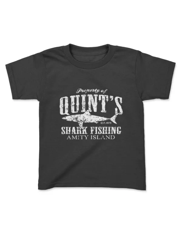 Youth's Standard T-Shirt