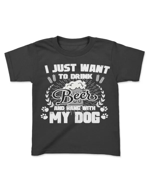 Youth's Standard T-Shirt