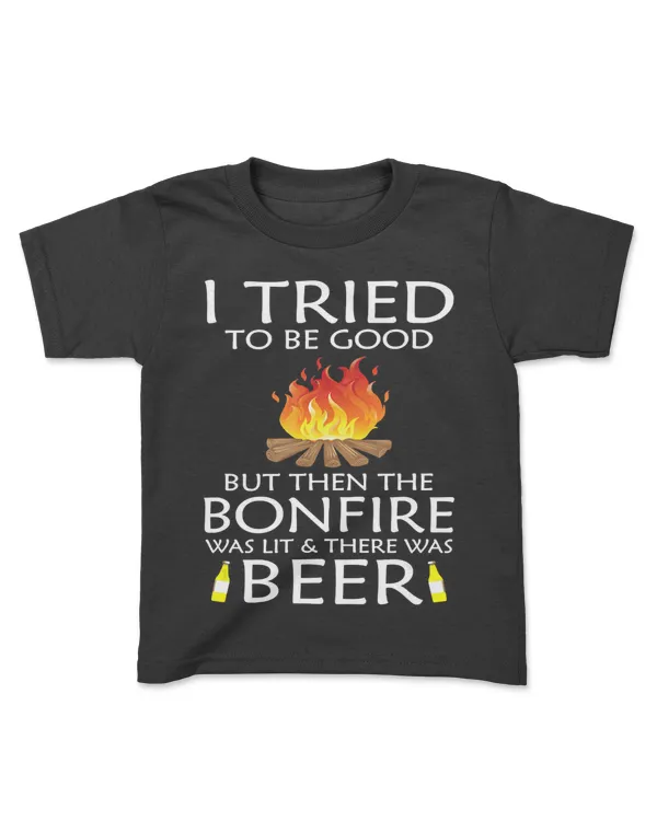 Youth's Standard T-Shirt