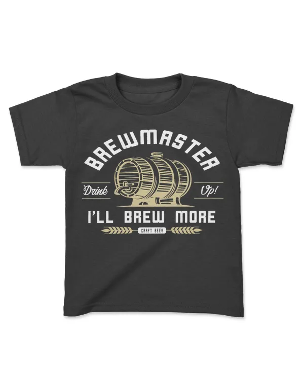 Youth's Standard T-Shirt