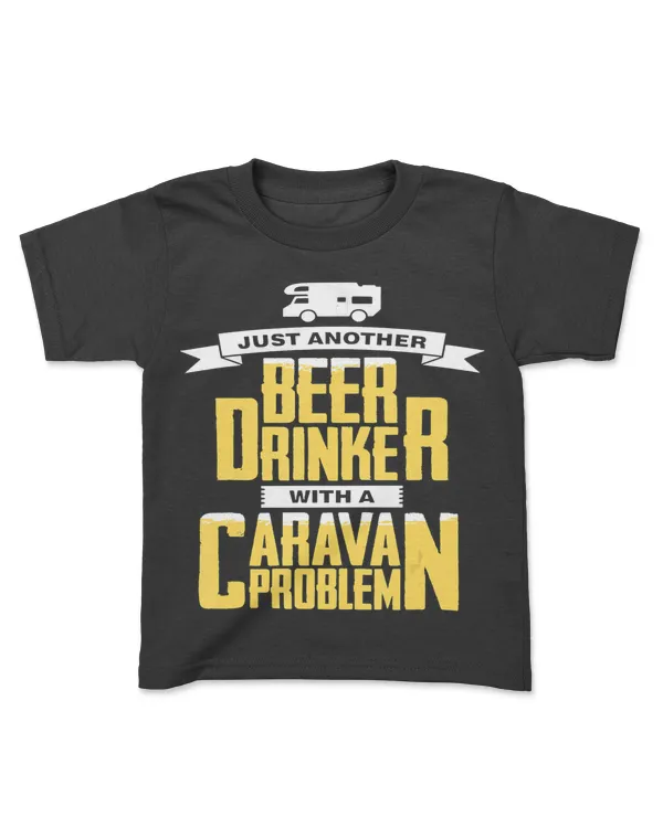 Youth's Standard T-Shirt