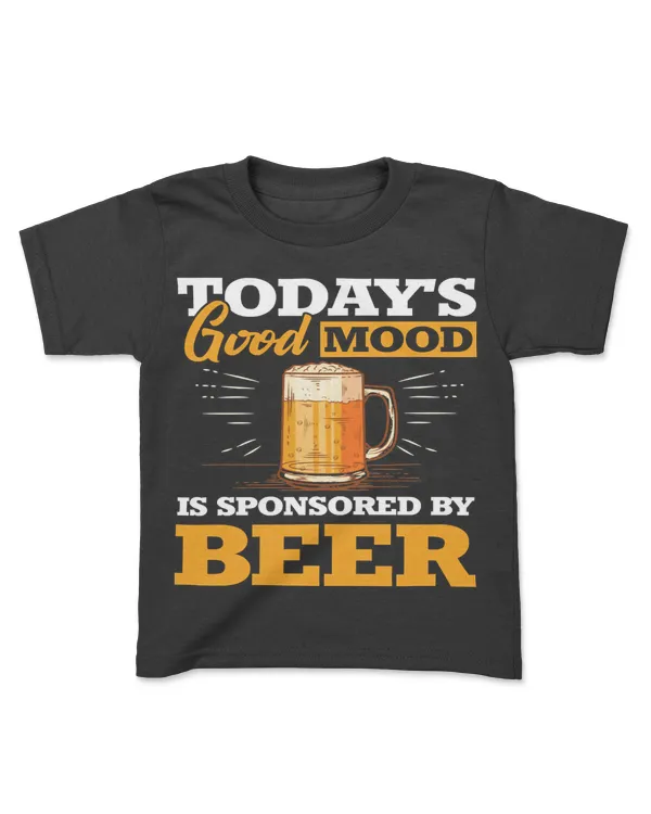 Youth's Standard T-Shirt
