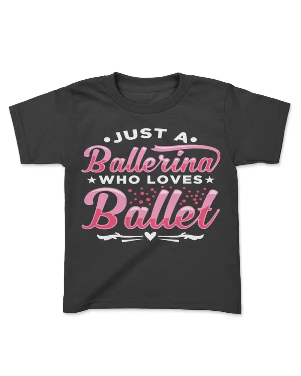 Youth's Standard T-Shirt