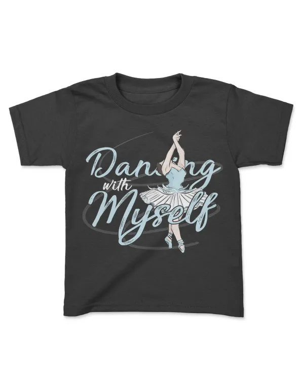 Youth's Standard T-Shirt