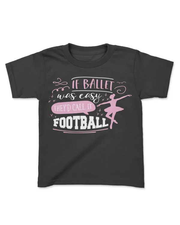Youth's Standard T-Shirt