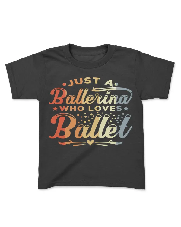 Youth's Standard T-Shirt