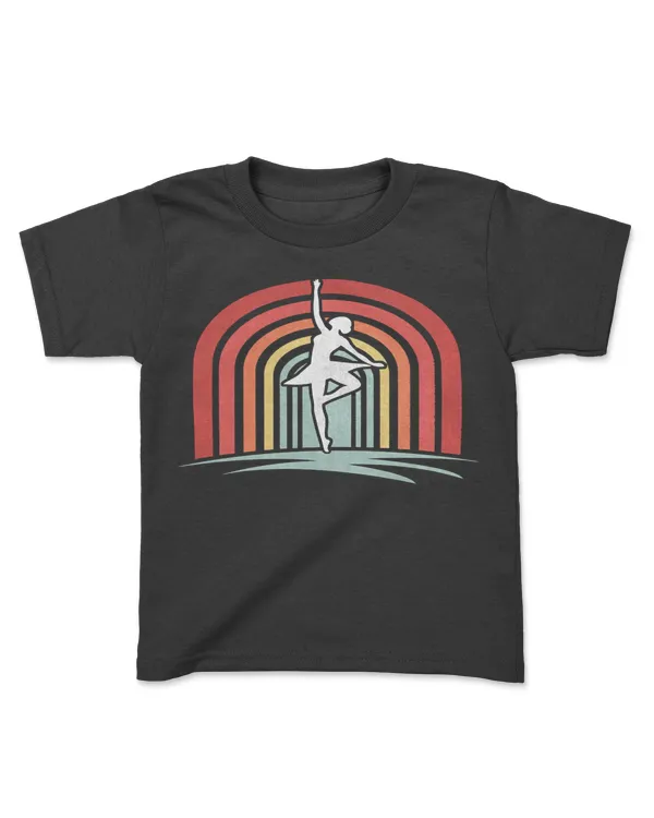 Youth's Standard T-Shirt