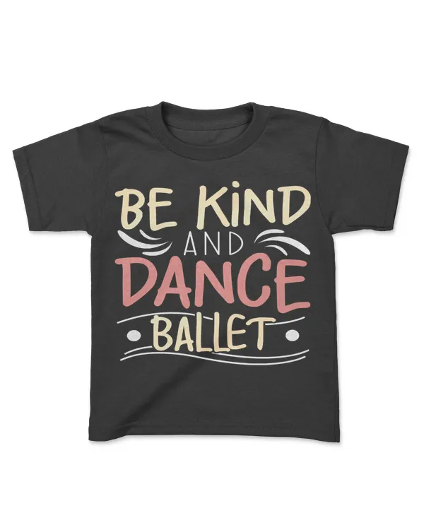 Youth's Standard T-Shirt
