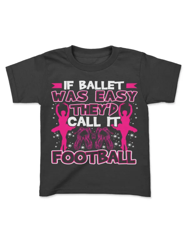 Youth's Standard T-Shirt