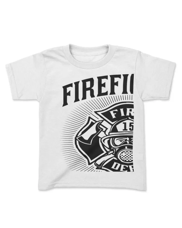 Youth's Standard T-Shirt