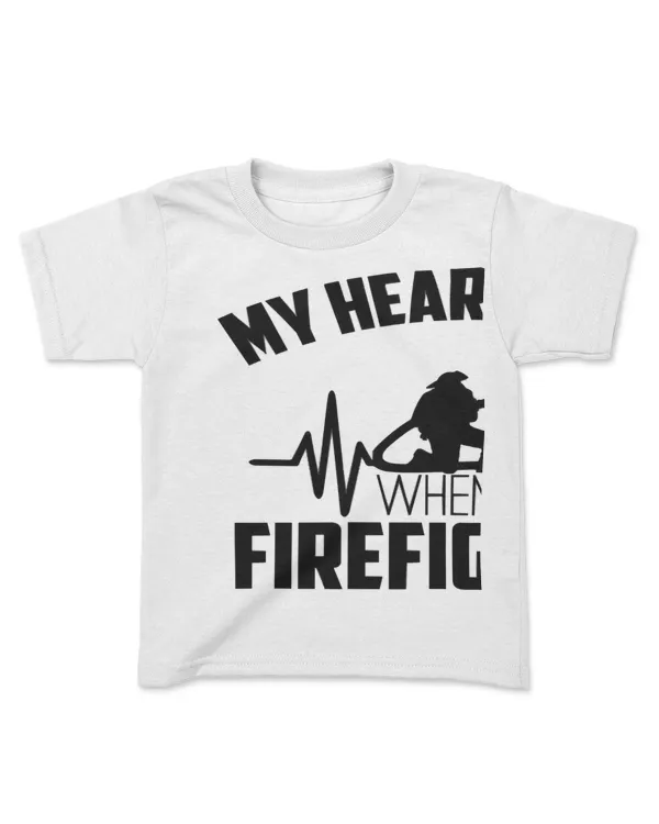 Youth's Standard T-Shirt