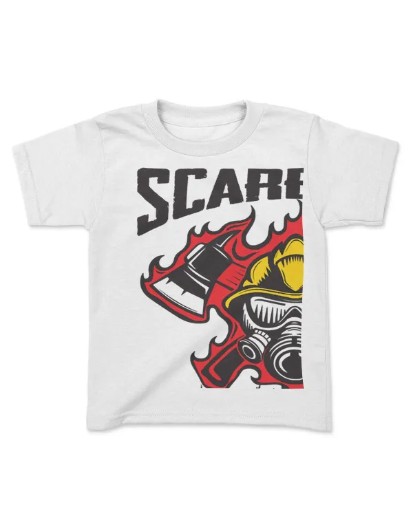 Youth's Standard T-Shirt