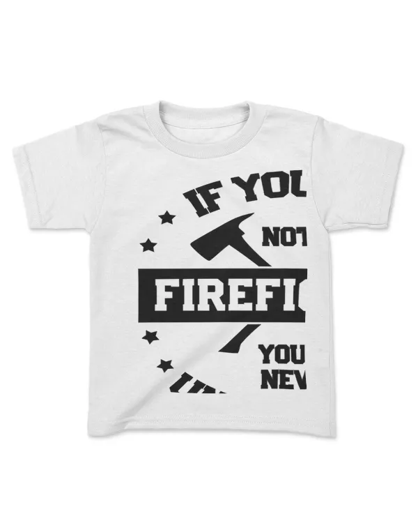 Youth's Standard T-Shirt