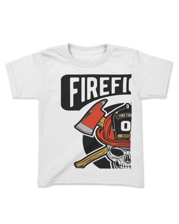 Youth's Standard T-Shirt