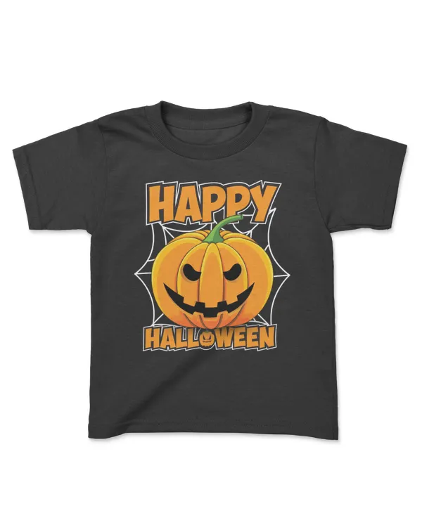 Youth's Standard T-Shirt