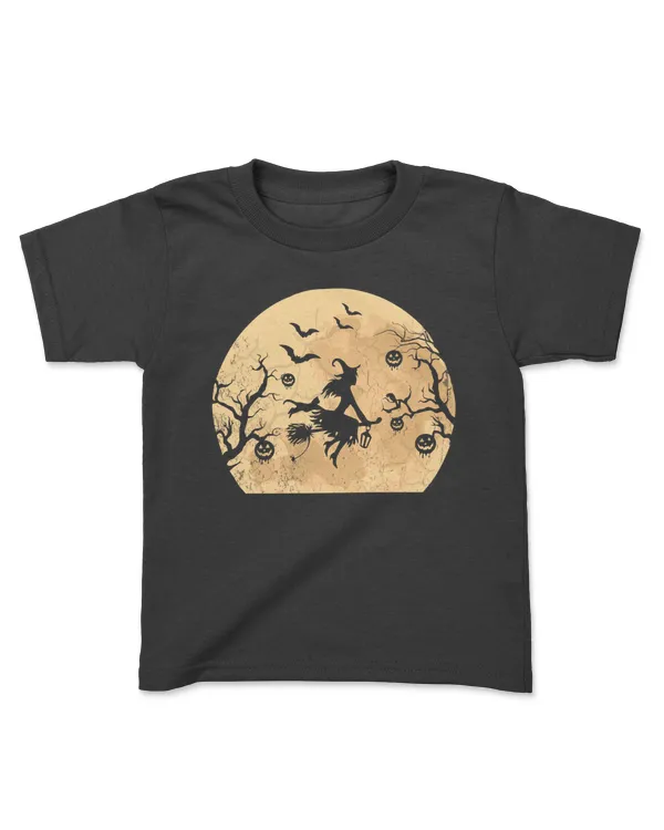 Youth's Standard T-Shirt