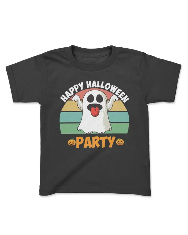 Youth's Standard T-Shirt