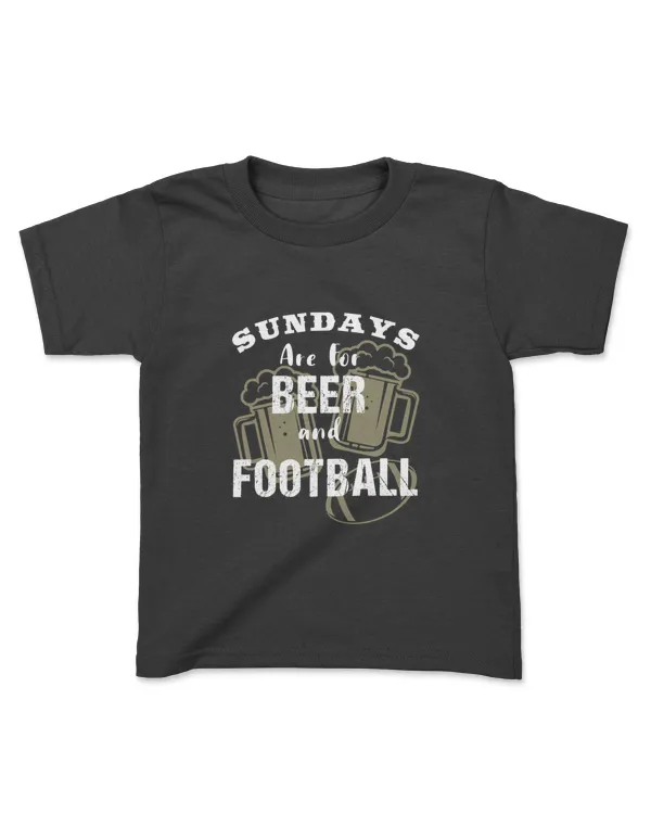 Youth's Standard T-Shirt