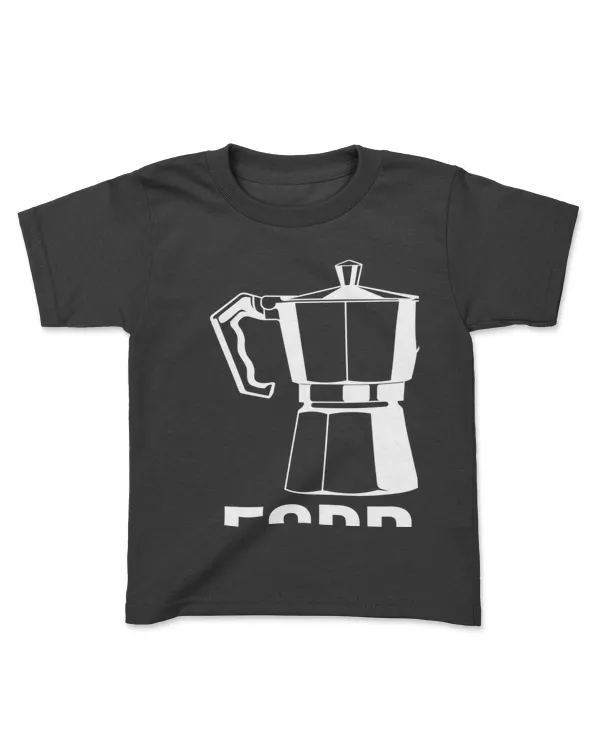 Youth's Standard T-Shirt