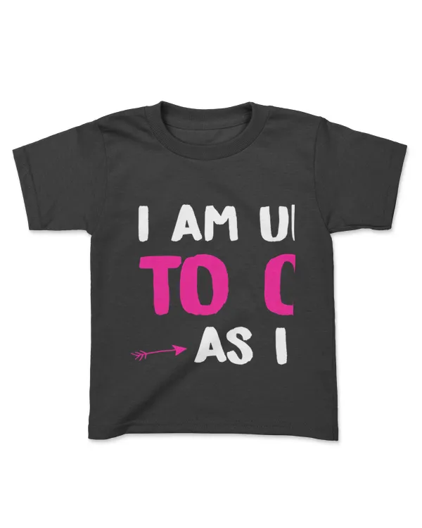 Youth's Standard T-Shirt