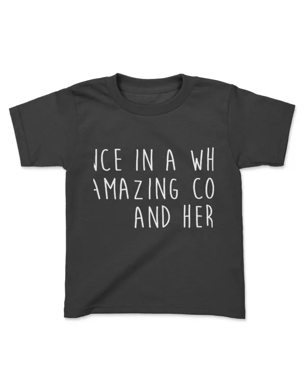 Youth's Standard T-Shirt