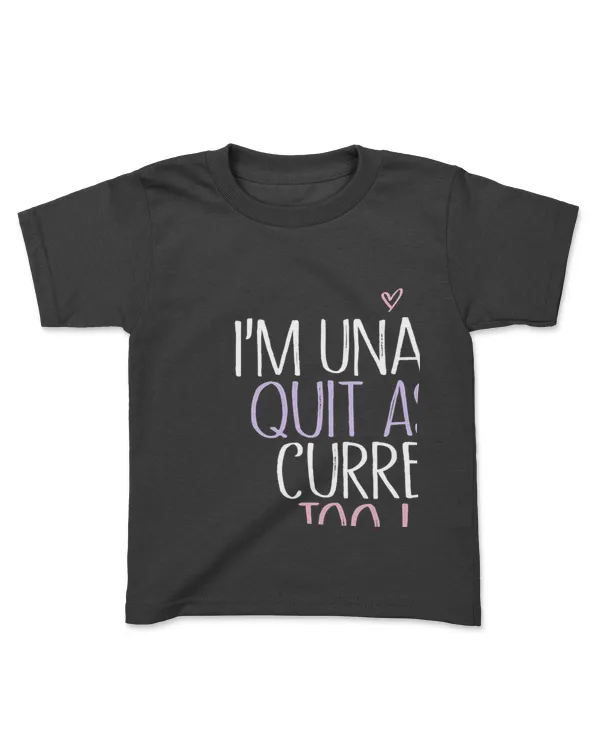 Youth's Standard T-Shirt