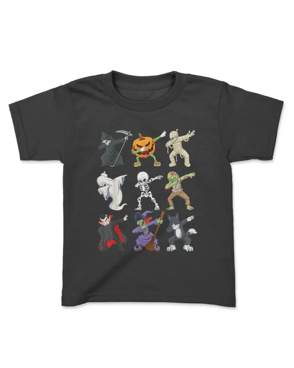 Youth's Standard T-Shirt