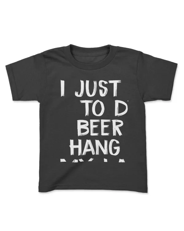 Youth's Standard T-Shirt