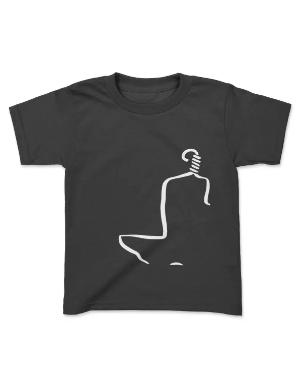 Youth's Standard T-Shirt