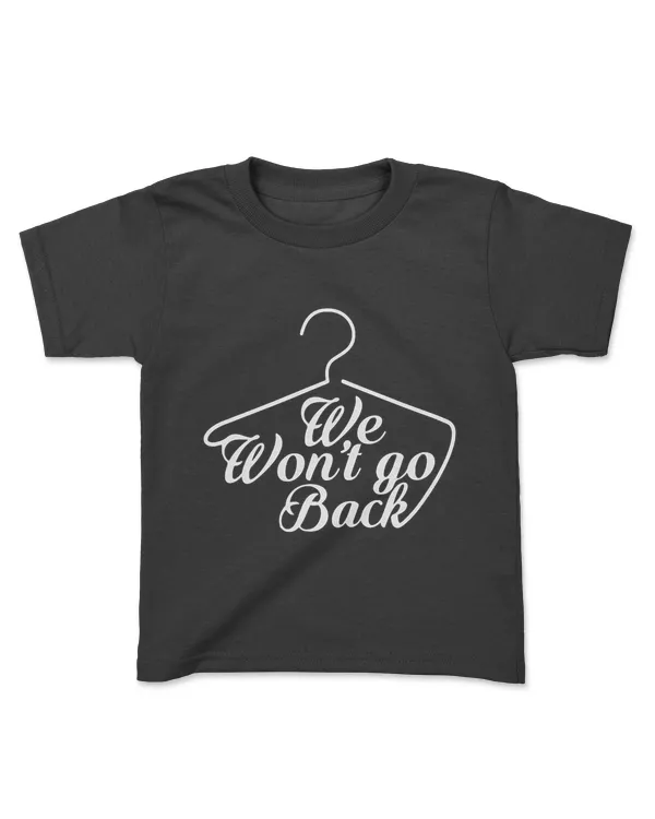 Youth's Standard T-Shirt