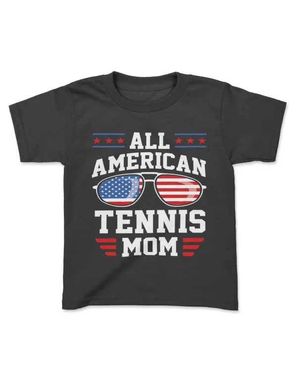 Youth's Standard T-Shirt