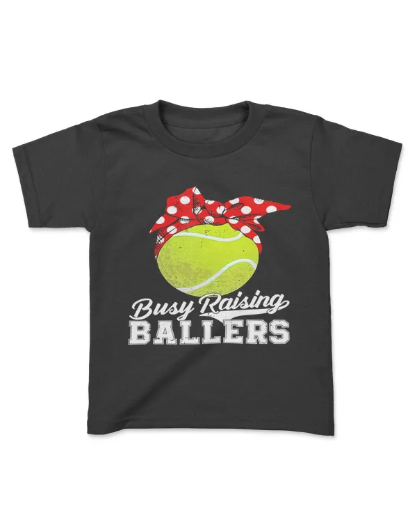 Youth's Standard T-Shirt