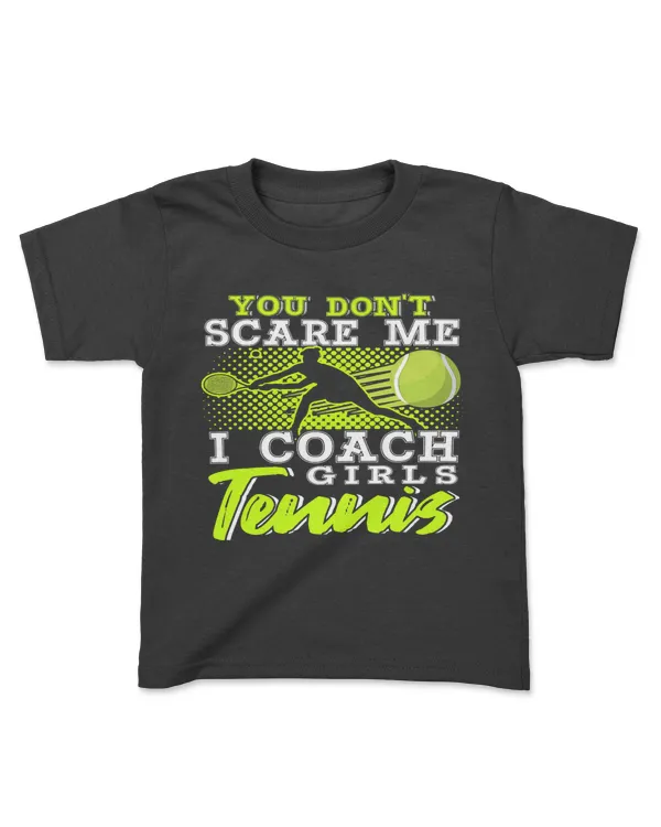 Youth's Standard T-Shirt