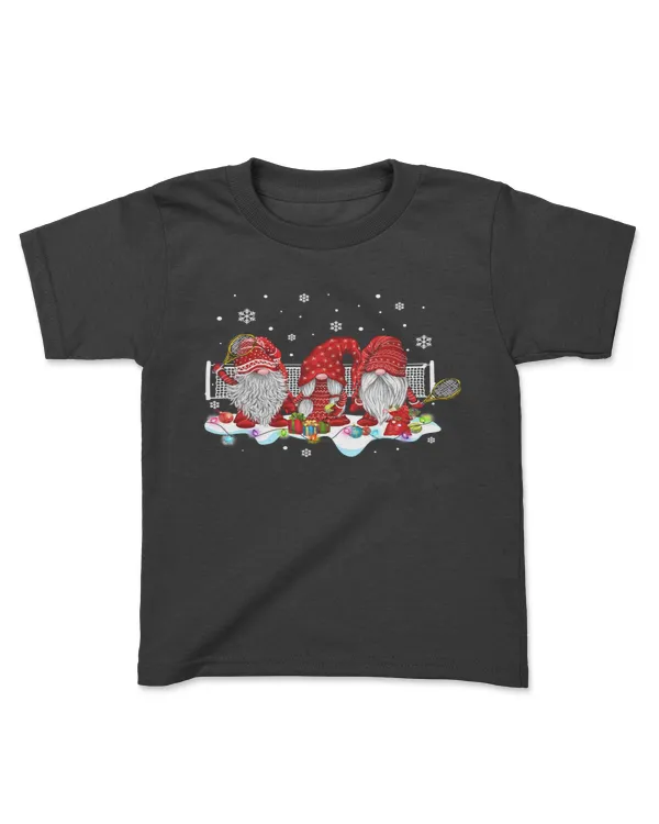 Youth's Standard T-Shirt