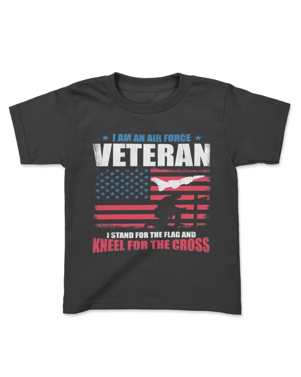 Youth's Standard T-Shirt