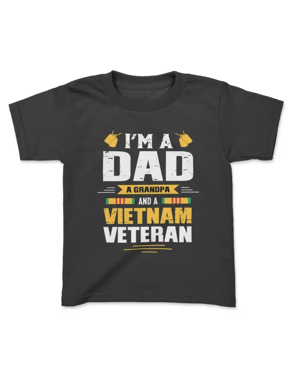 Youth's Standard T-Shirt