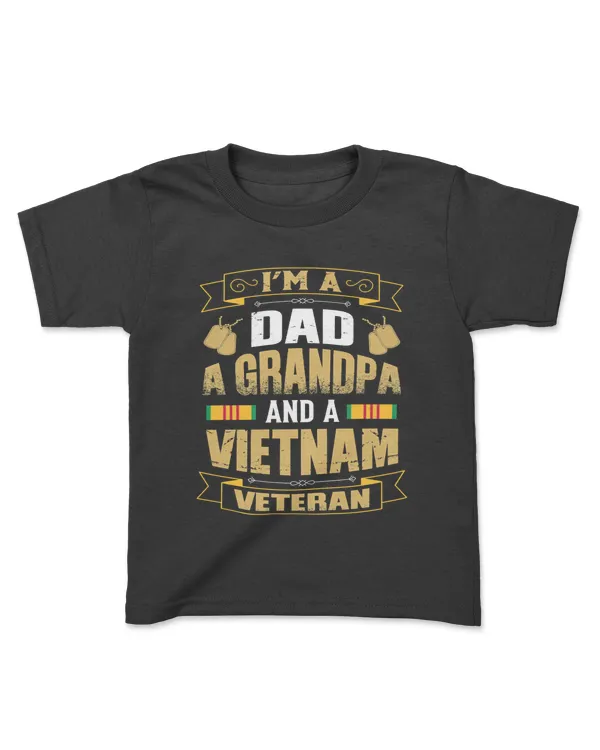 Youth's Standard T-Shirt