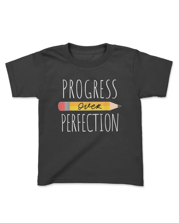 Youth's Standard T-Shirt