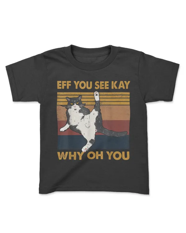Youth's Standard T-Shirt