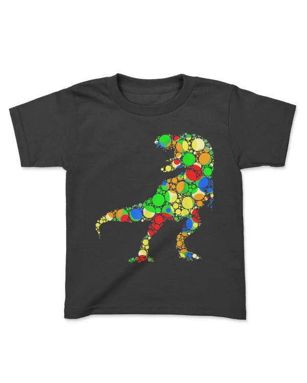 Youth's Standard T-Shirt