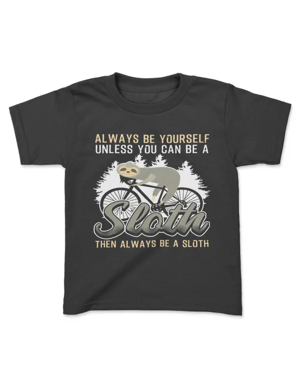 Youth's Standard T-Shirt