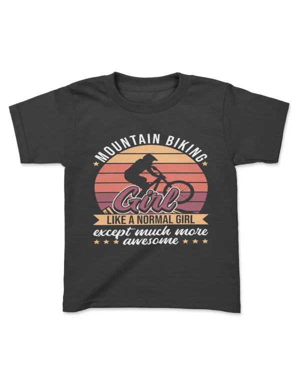 Youth's Standard T-Shirt
