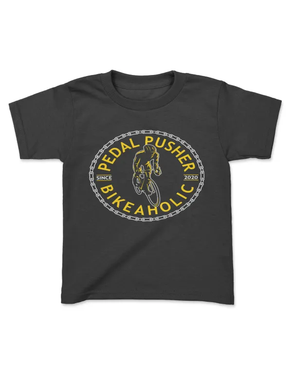 Youth's Standard T-Shirt