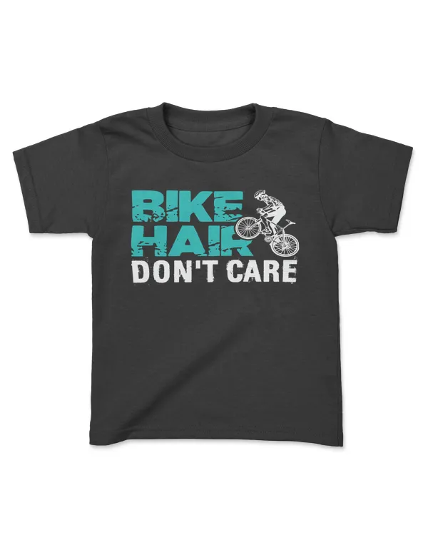 Youth's Standard T-Shirt