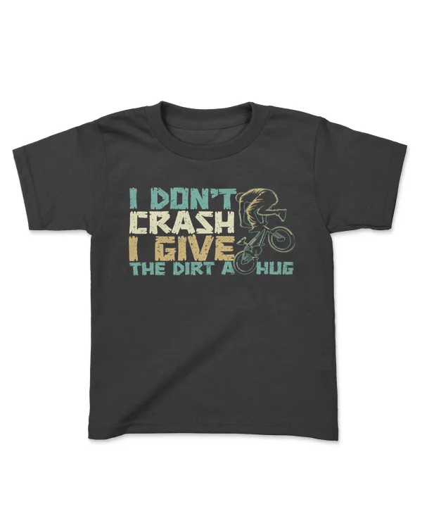 Youth's Standard T-Shirt