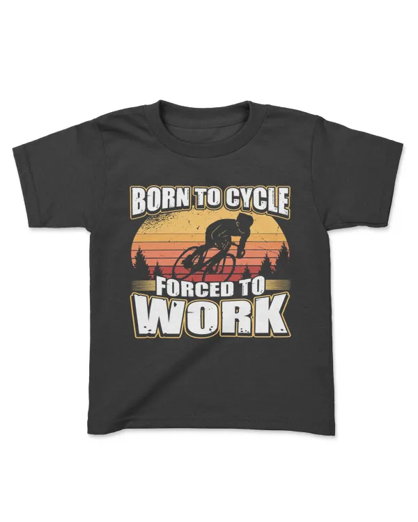 Youth's Standard T-Shirt