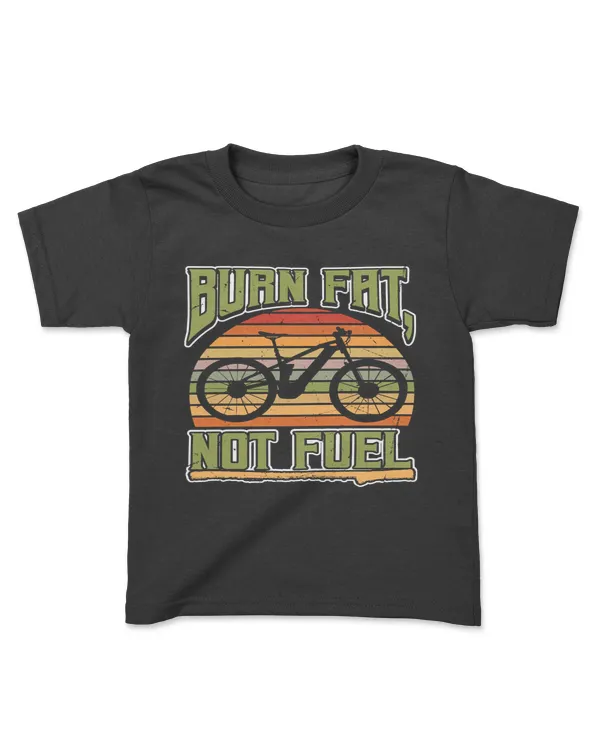 Youth's Standard T-Shirt