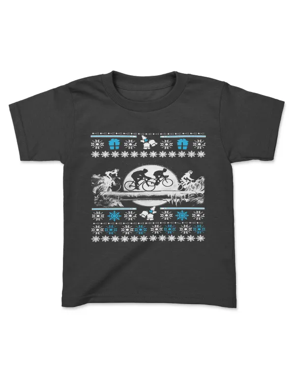 Youth's Standard T-Shirt