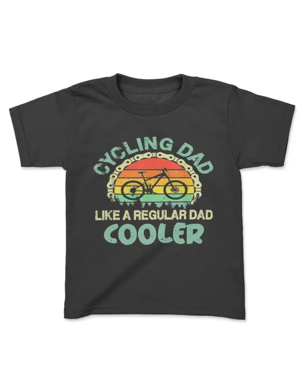 Youth's Standard T-Shirt