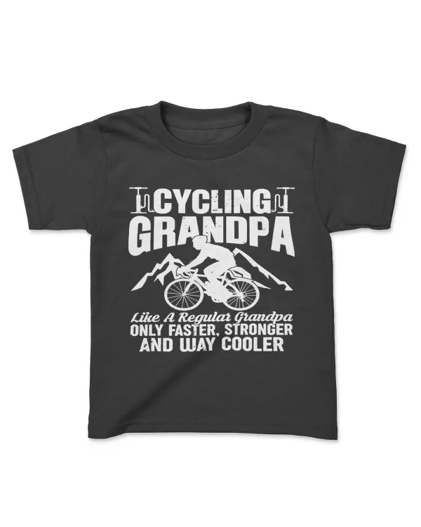 Youth's Standard T-Shirt